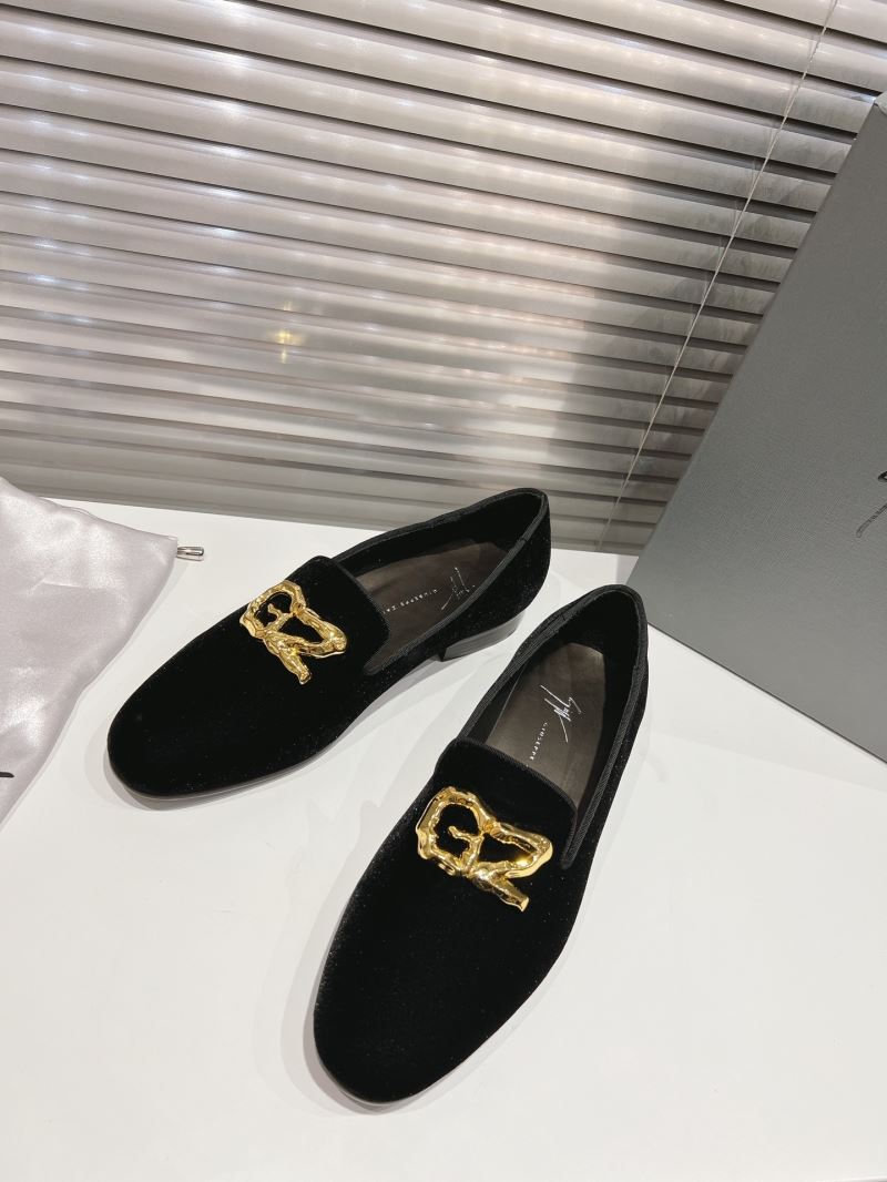 Giuseppe Zanotti Shoes